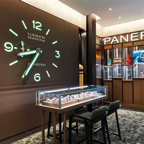 panerai king of prussia|panera king of prussia pa.